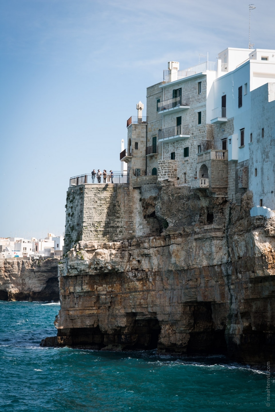 20140529 0969 960x1438 - Polignano a Mare