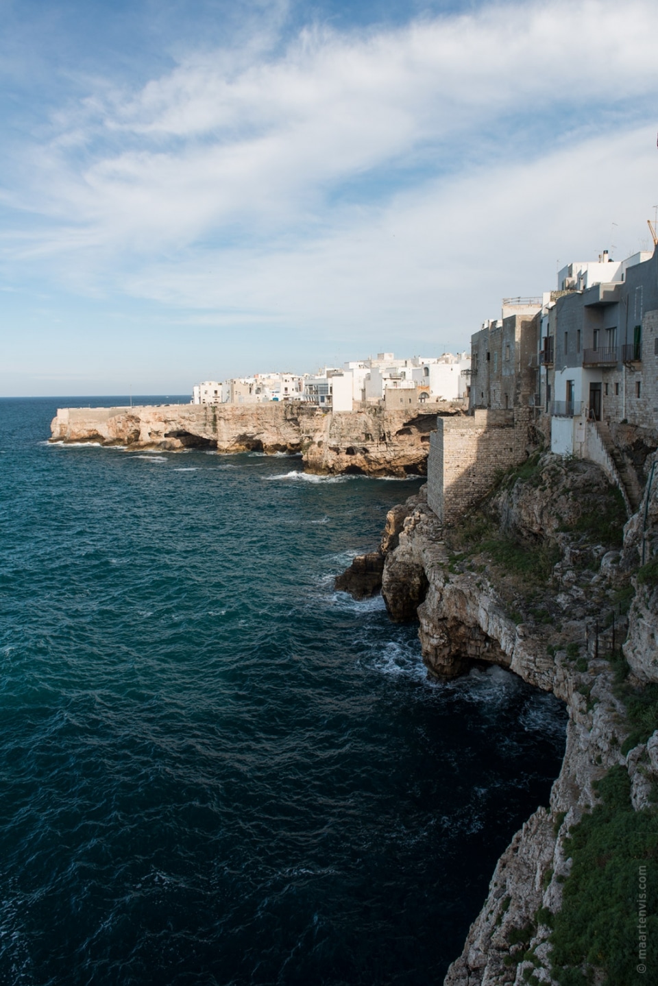 20140529 1019 960x1438 - Polignano a Mare