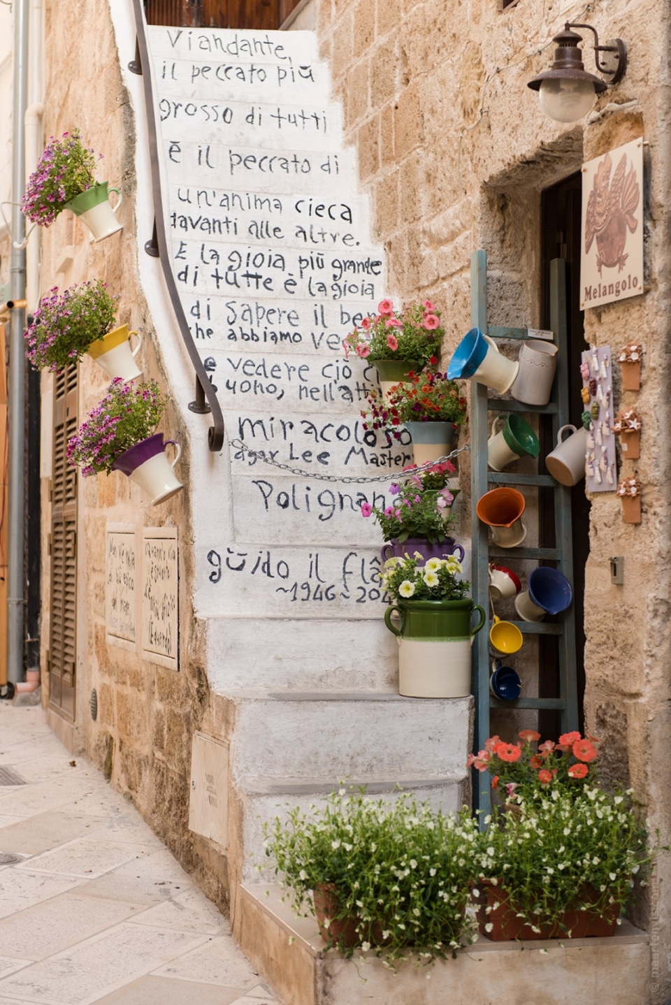 20140529 1022 960x1438 - Polignano a Mare