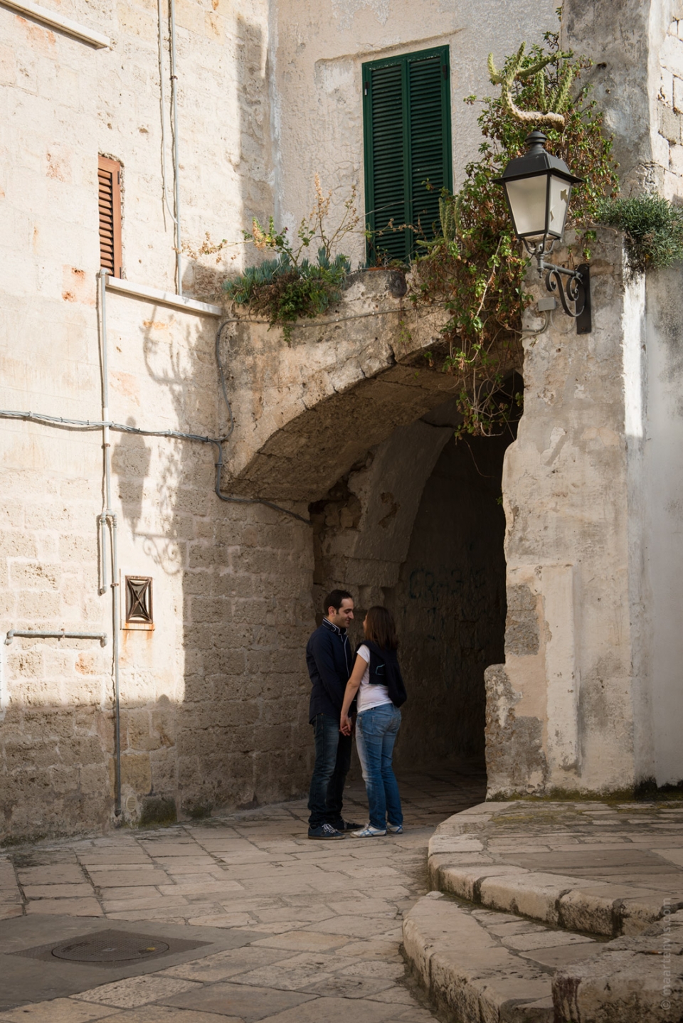 20140529 1028 960x1438 - Polignano a Mare