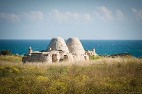 20140601 1319 280x185 - Puglia Coastal Drive