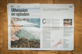 20140627 1417 280x185 - Cornwall Travel Story in Het parool