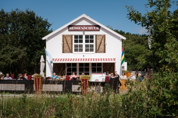 20140906 2550 610x407 - Off Season Terschelling