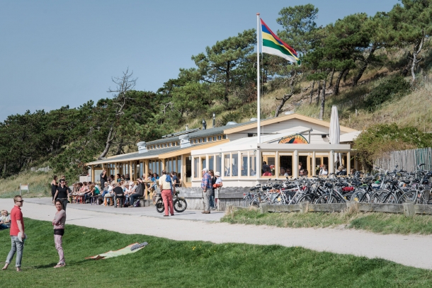 20140906 2576 610x407 - The Green Beach on Terschelling