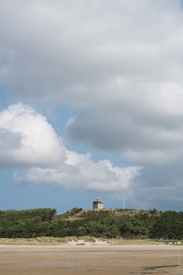 20140906 2588 610x914 - Off Season Terschelling