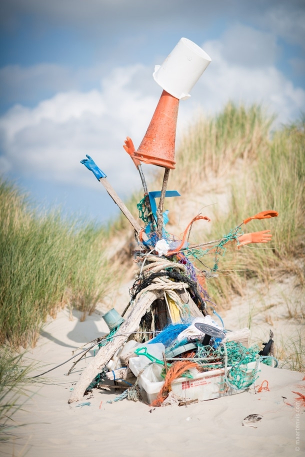 20140906 2645 610x914 - The Green Beach on Terschelling