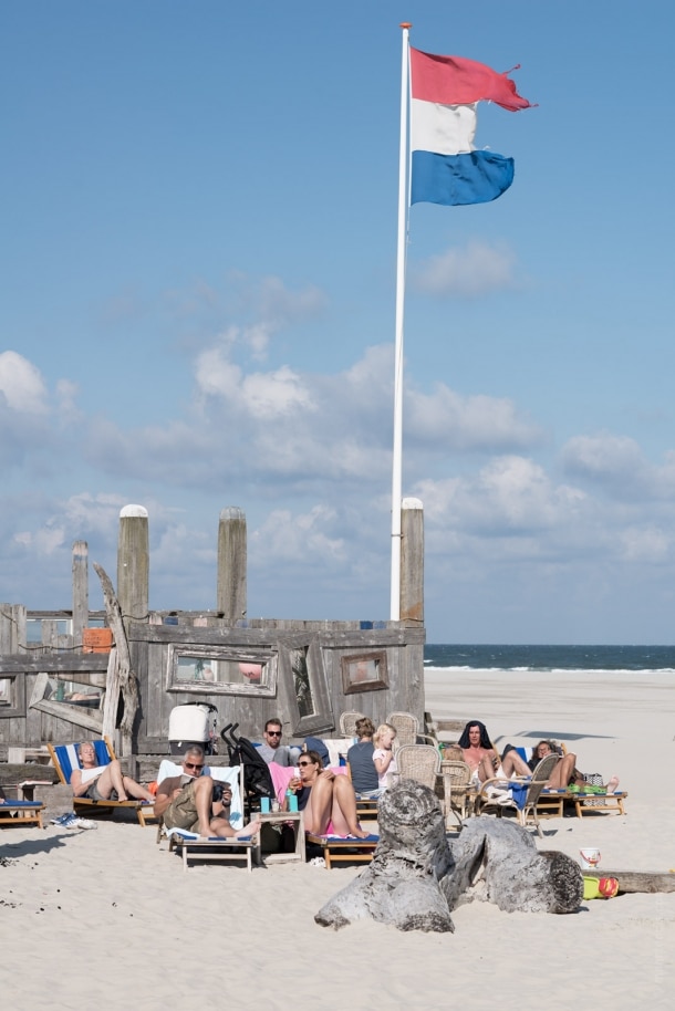 20140907 2686 610x914 - Off Season Terschelling