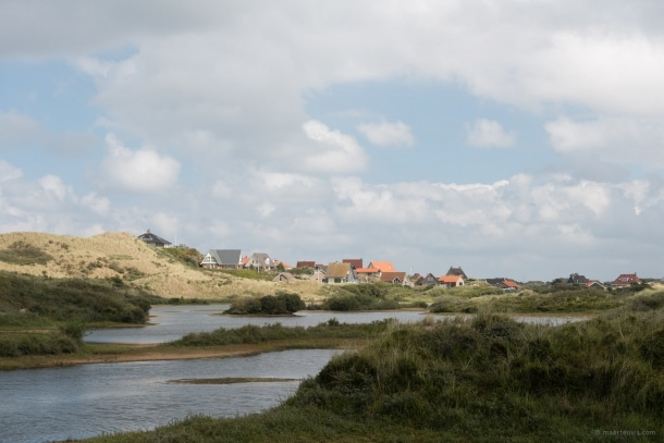 20140907 2782 610x407 - Off Season Terschelling