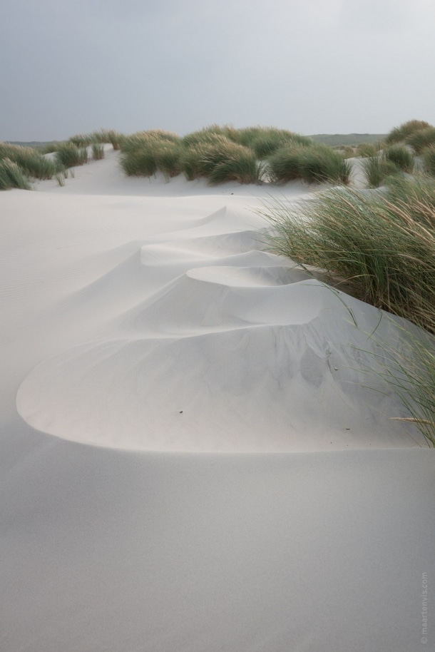 20140909 2871 610x914 - Off Season Terschelling