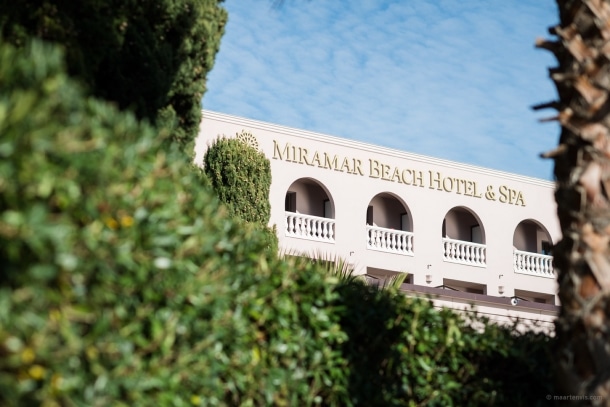 20150101 5834 610x407 - Miramar Beach Hotel & Spa