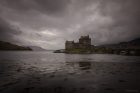 20150519 8140 140x93 - Driving to Eilean Donan Castle