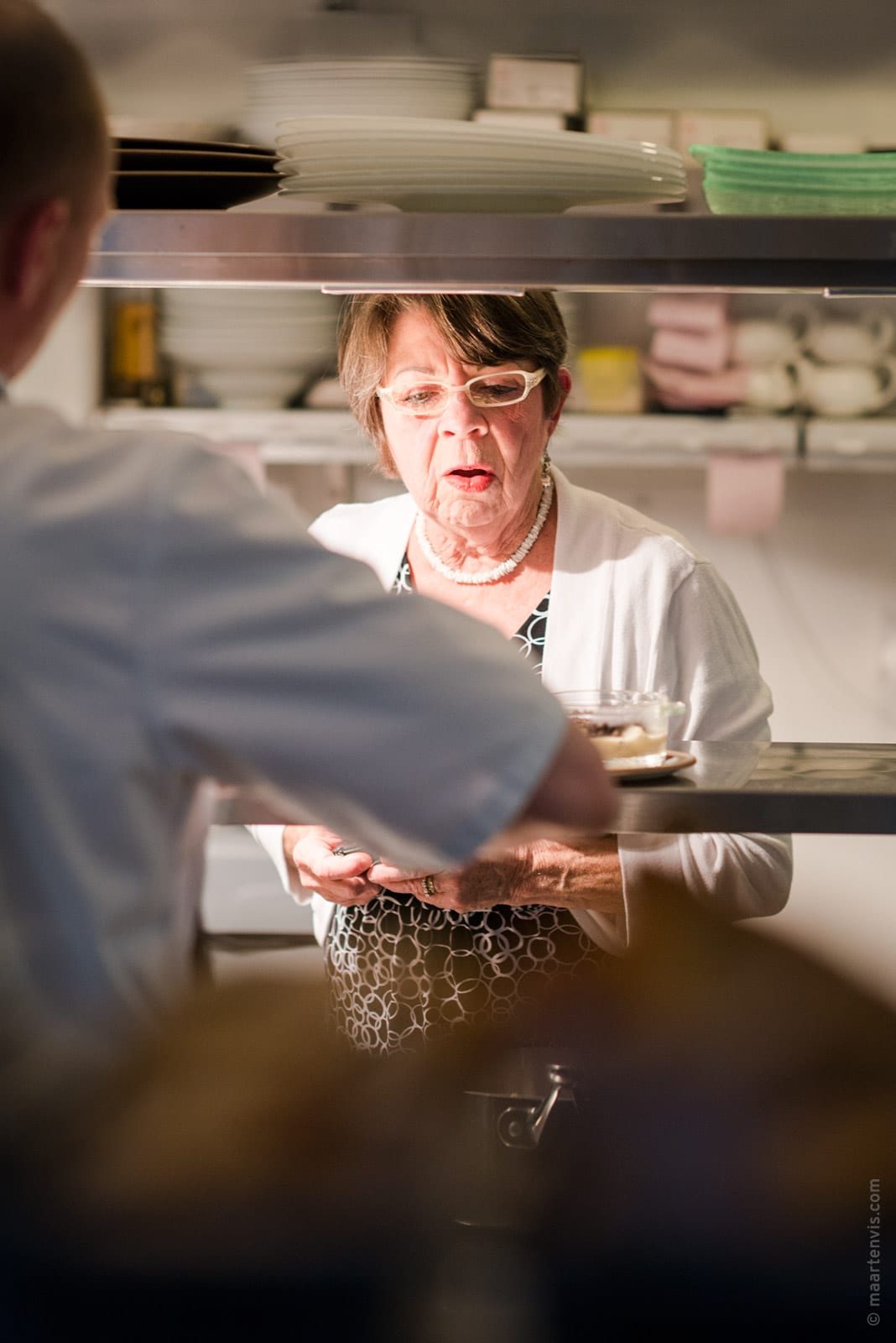 20150520 8293 1068x1600 - At the Chef's Table in the Three Chimneys