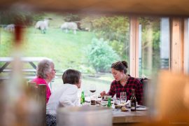 20150520 8301 270x180 - At the Chef's Table in the Three Chimneys