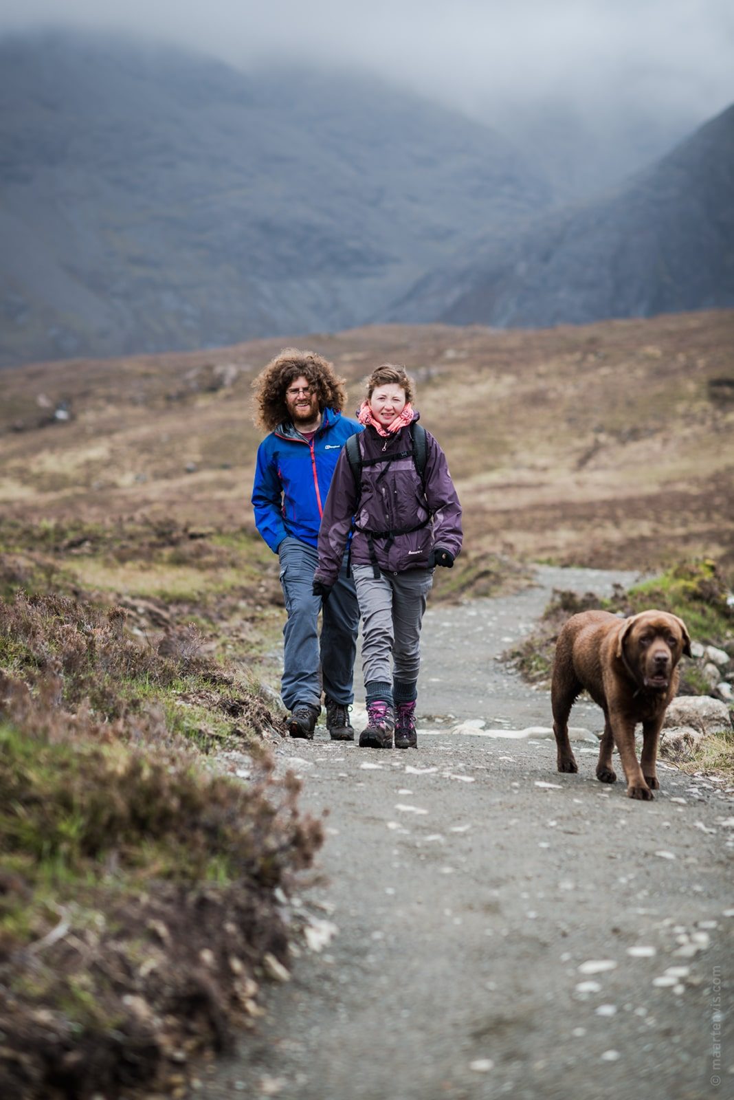 20150521 8389 1068x1600 - The Fairy Pools of Skye