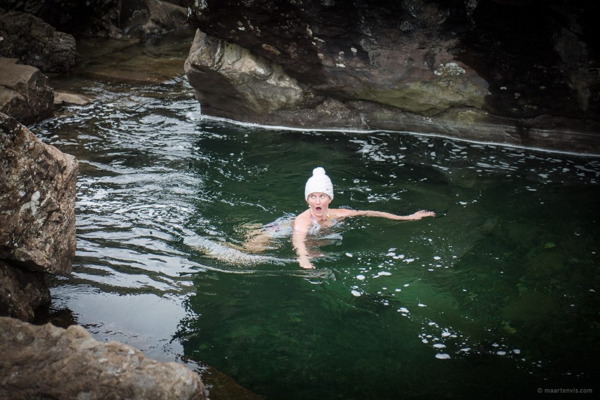 20150521 8404 1220x814 - The Fairy Pools of Skye