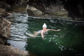 20150521 8404 270x180 - The Fairy Pools of Skye