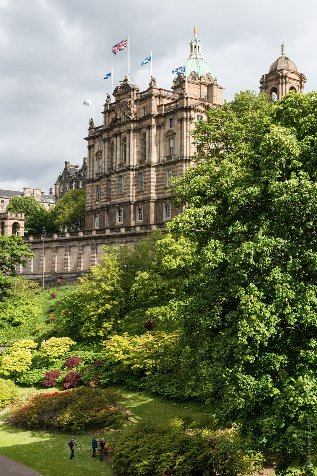 20150523 8740 1068x1600 - Enjoying Edinburgh