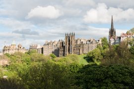 20150523 8765 270x180 - Enjoying Edinburgh