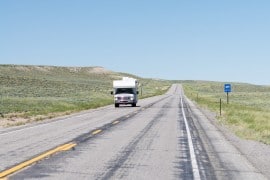 20150612 91211 270x180 - On the Road to Yellowstone