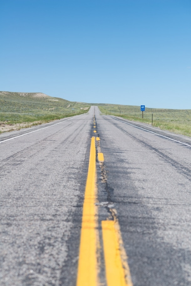 20150612 9122 610x914 - On the Road to Yellowstone