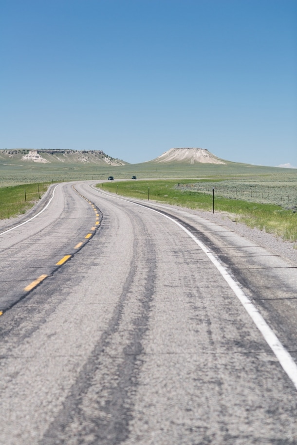 20150612 91401 610x914 - On the Road to Yellowstone