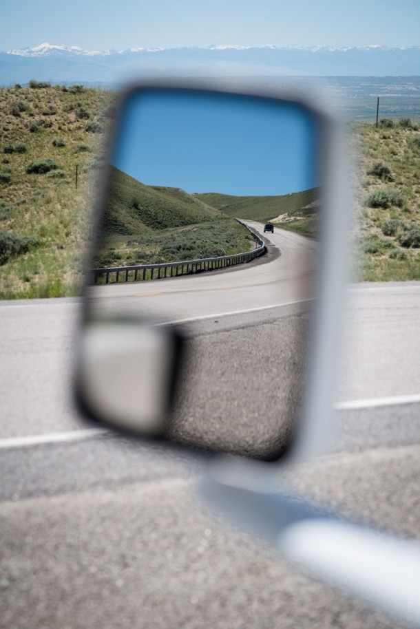 20150612 91481 610x914 - On the Road to Yellowstone