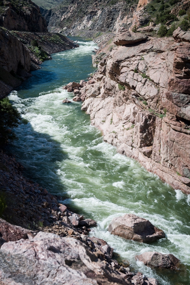 20150613 9306 610x914 - Camping in the Wind River Canyon