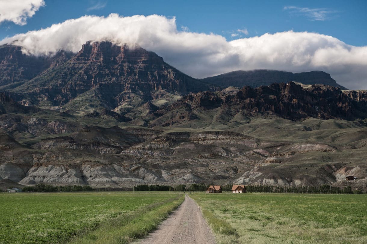 20150614 9351 1220x814 - Onwards to Yellowstone