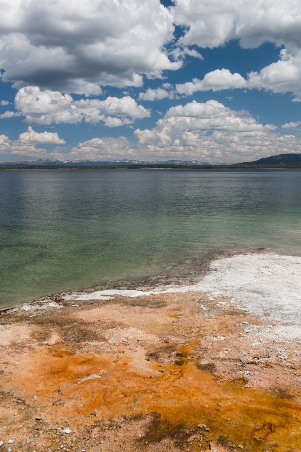 20150614 9414 610x914 - Yellowstone NP: West Thumb Geyser Basin