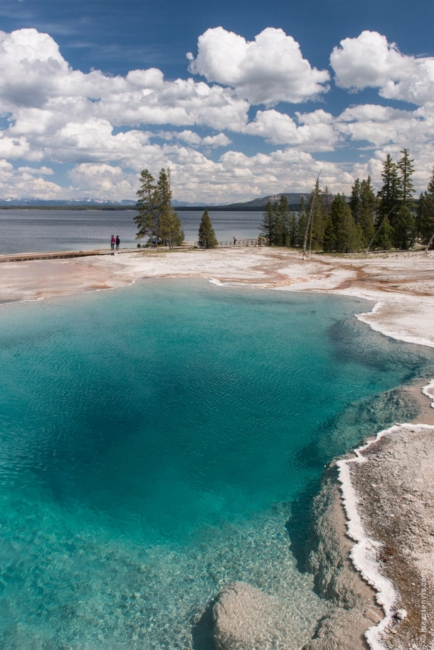 20150614 94391 610x914 - Yellowstone NP: West Thumb Geyser Basin