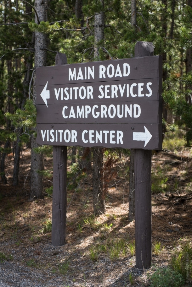 20150615 9454 610x914 - Visiting Yellowstone National Park