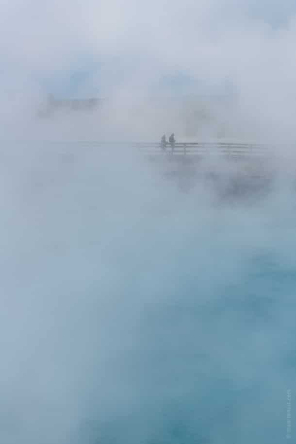 20150616 9629 610x914 - Yellowstone NP: Grand Prismatic Spring