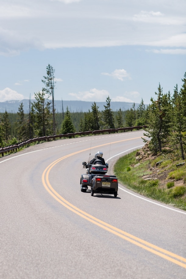 20150618 0001 610x914 - Driving to Grand Teton NP