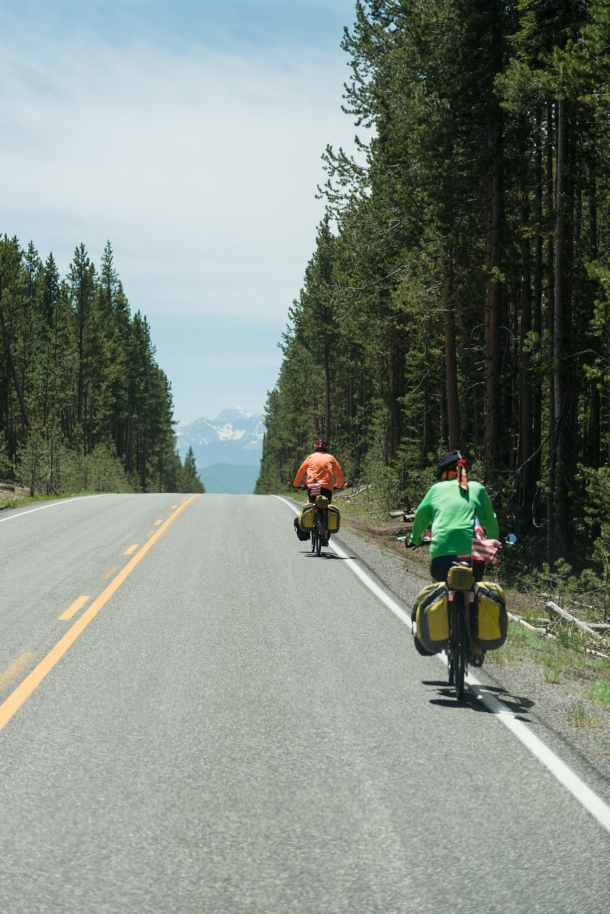 20150618 0012 610x914 - Driving to Grand Teton NP