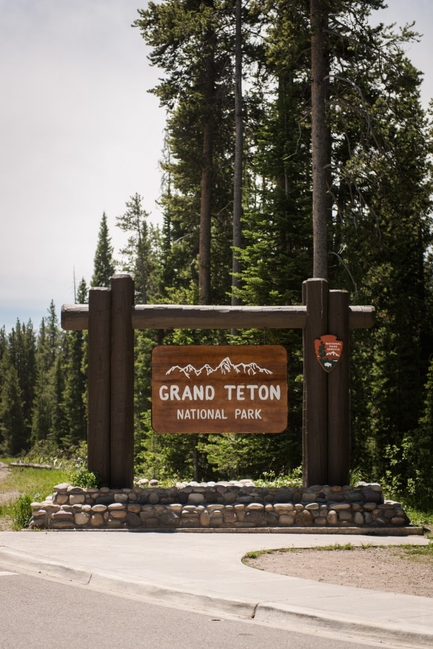 20150618 0015 610x914 - Driving to Grand Teton NP