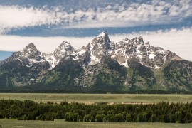 20150618 0024 270x180 - Driving to Grand Teton NP