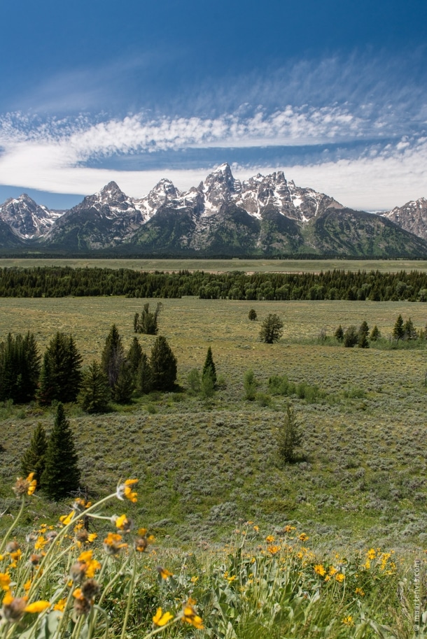 20150618 0030 610x914 - Driving to Grand Teton NP