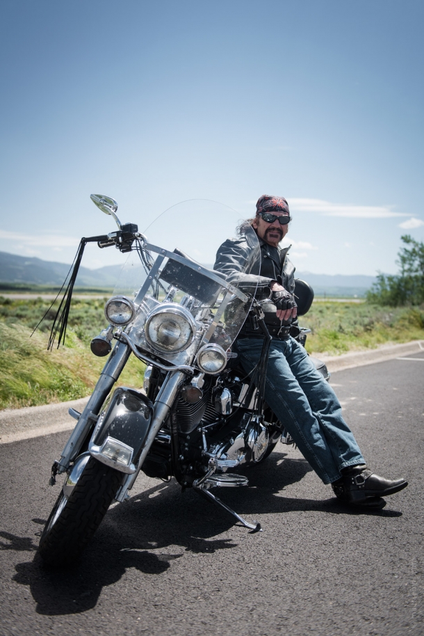 20150618 00311 610x914 - Driving to Grand Teton NP