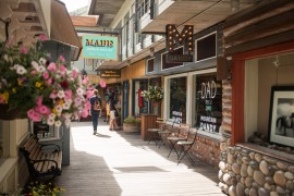 20150620 0349 270x180 - Enjoying Jackson, Wyoming