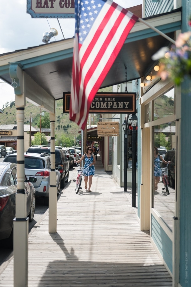 20150620 0351 610x914 - Enjoying Jackson, Wyoming