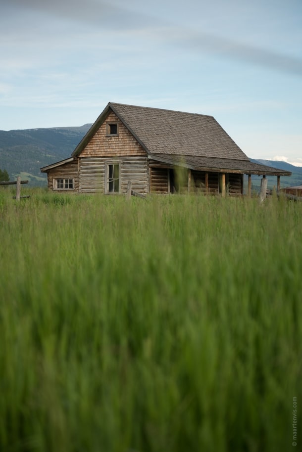 20150620 0417 610x914 - Teton Sunset on Mormon Row