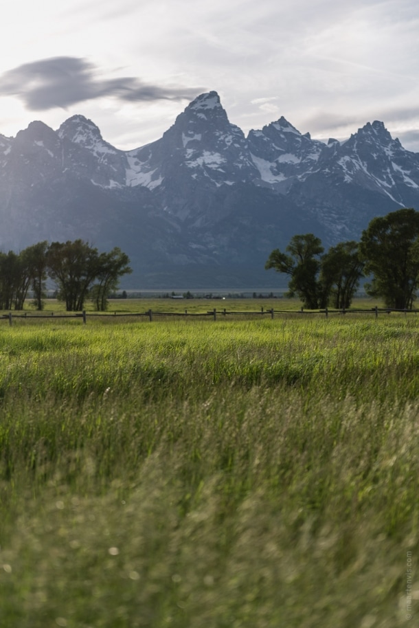 20150620 0451 610x914 - Teton Sunset on Mormon Row