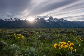 20150620 0497 270x180 - Teton Sunset on Mormon Row