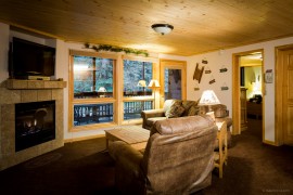 20150622 0572 1 270x180 - Rocky Mountain Cabin in Estes Park