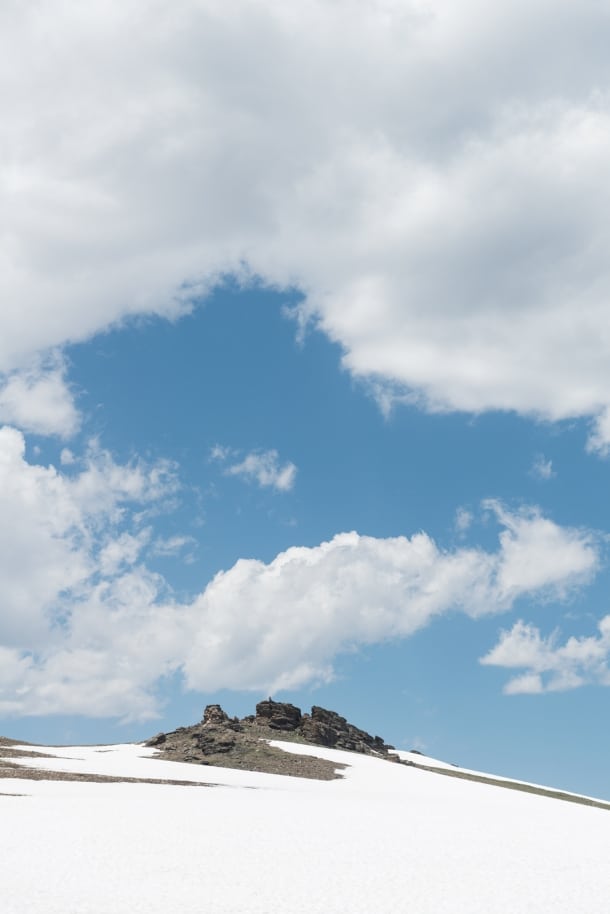 20150622 0602 610x914 - Trail Ridge Road aka the Highway to the sky