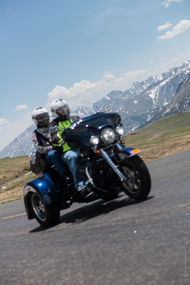 20150622 0605 610x914 - Trail Ridge Road aka the Highway to the sky