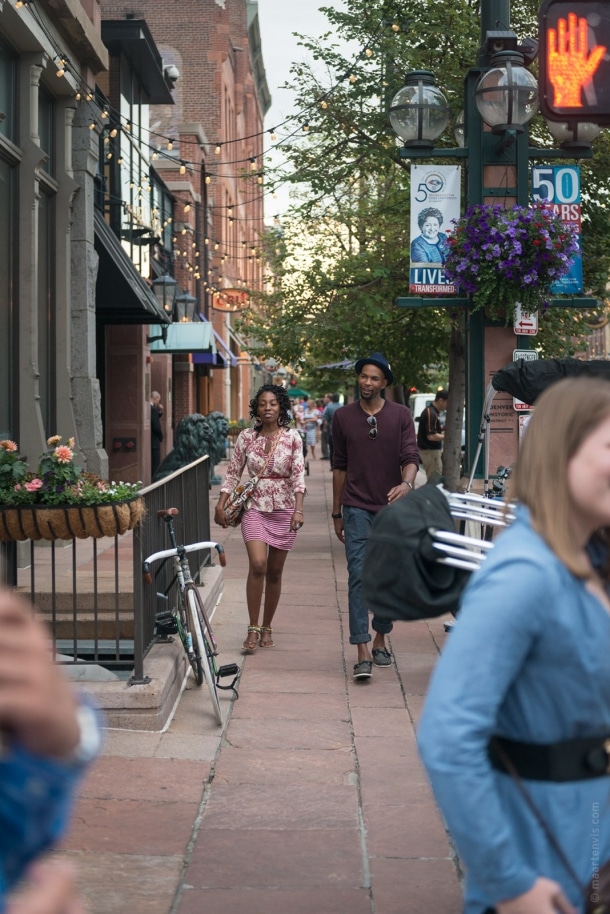 20150626 0956 610x914 - Larimer Street, Denver