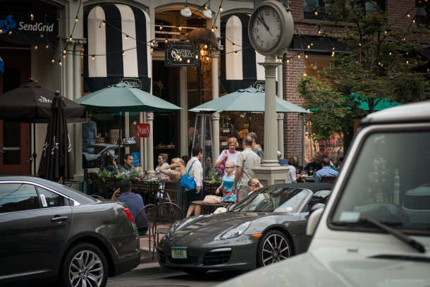 20150626 0966 610x407 - Larimer Street, Denver