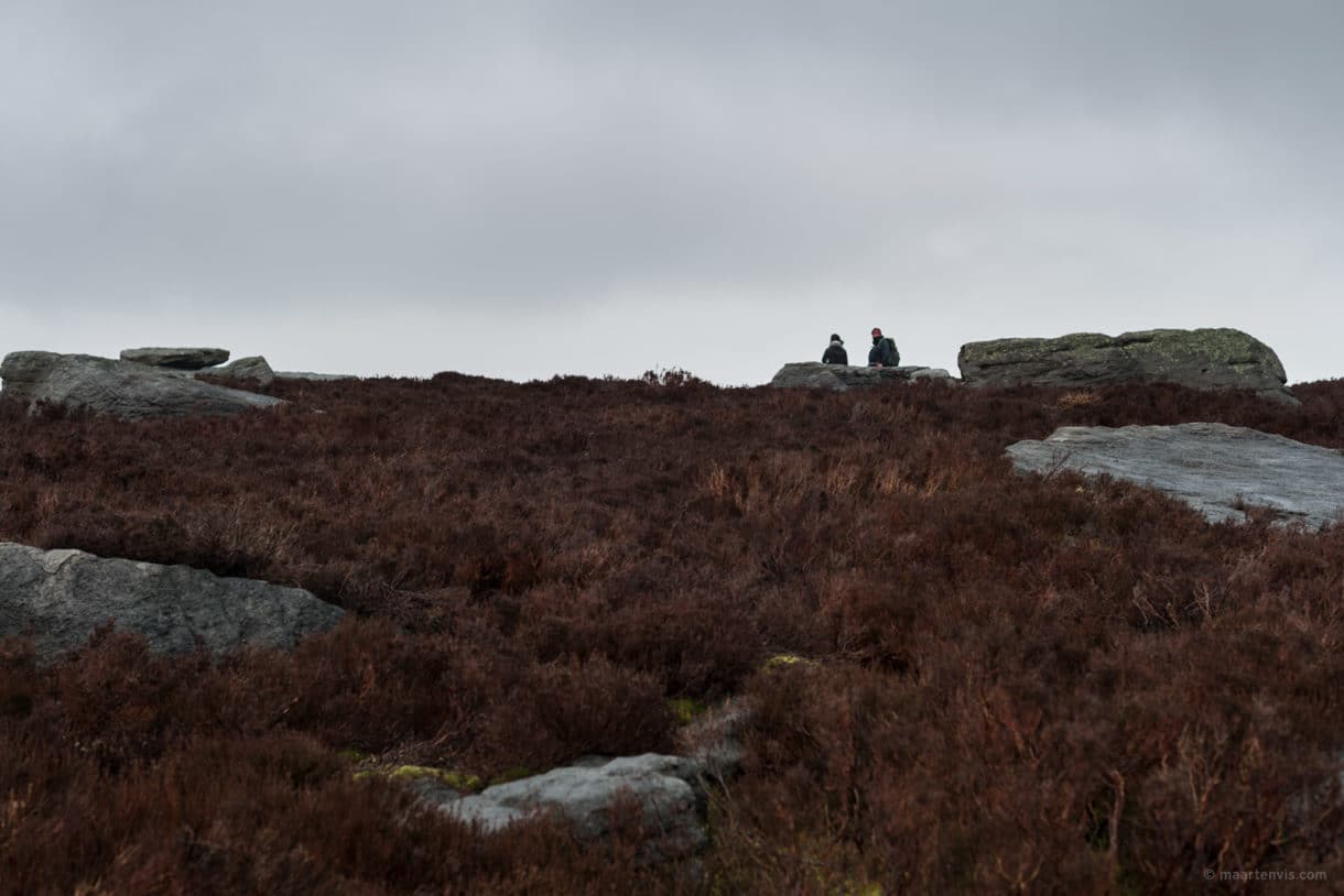 20160324 8156 1220x814 - Hiking on the Moors with the Brontë sisters