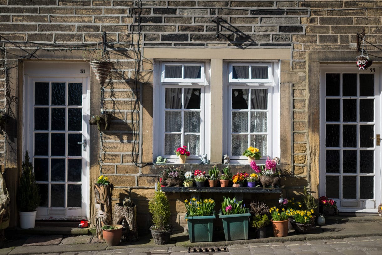 20160325 8275 1220x814 - Visiting Haworth Yorkshire